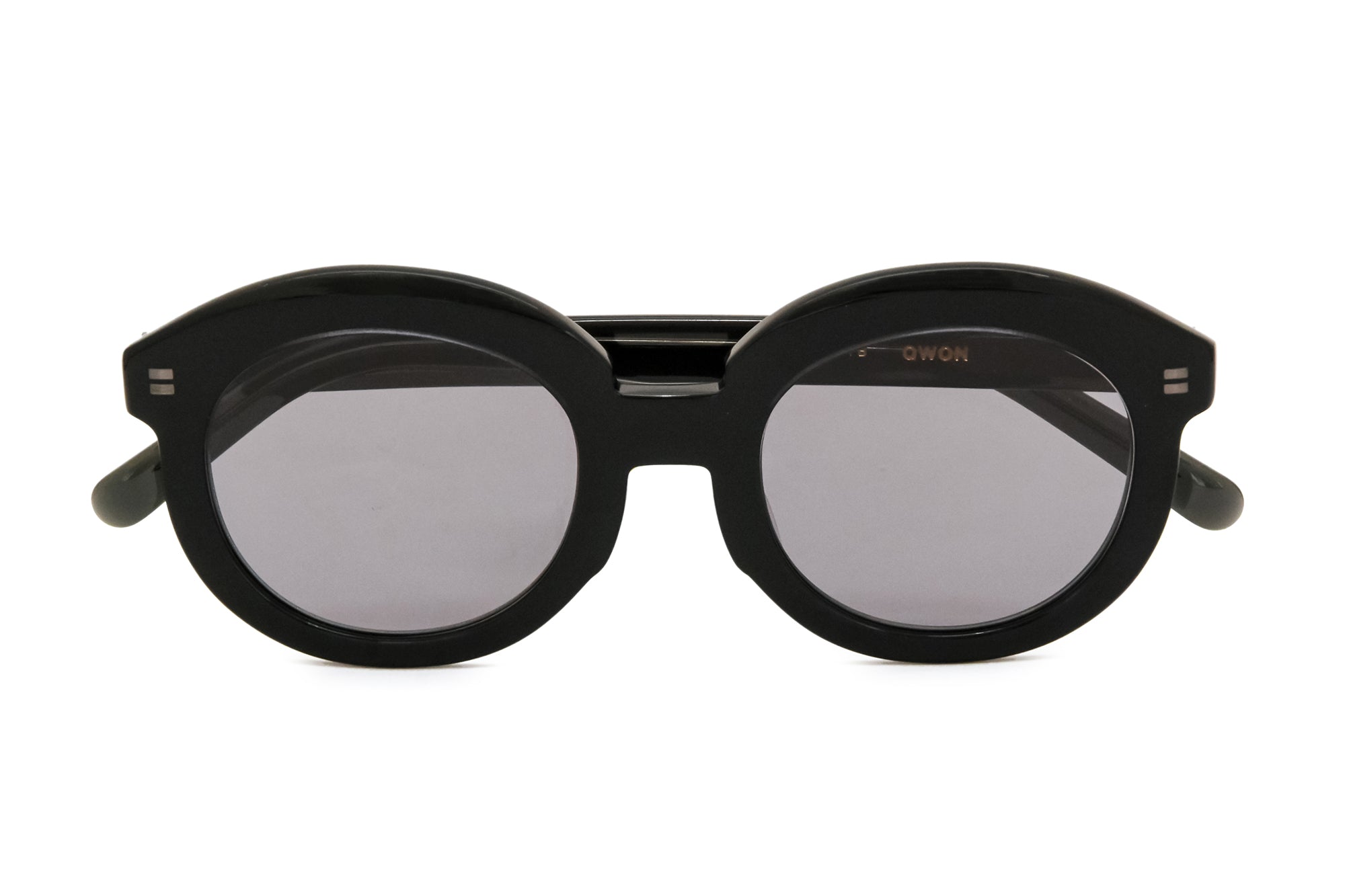 YPB SG | QWON eyewear – EROTICA ONLINE STORE