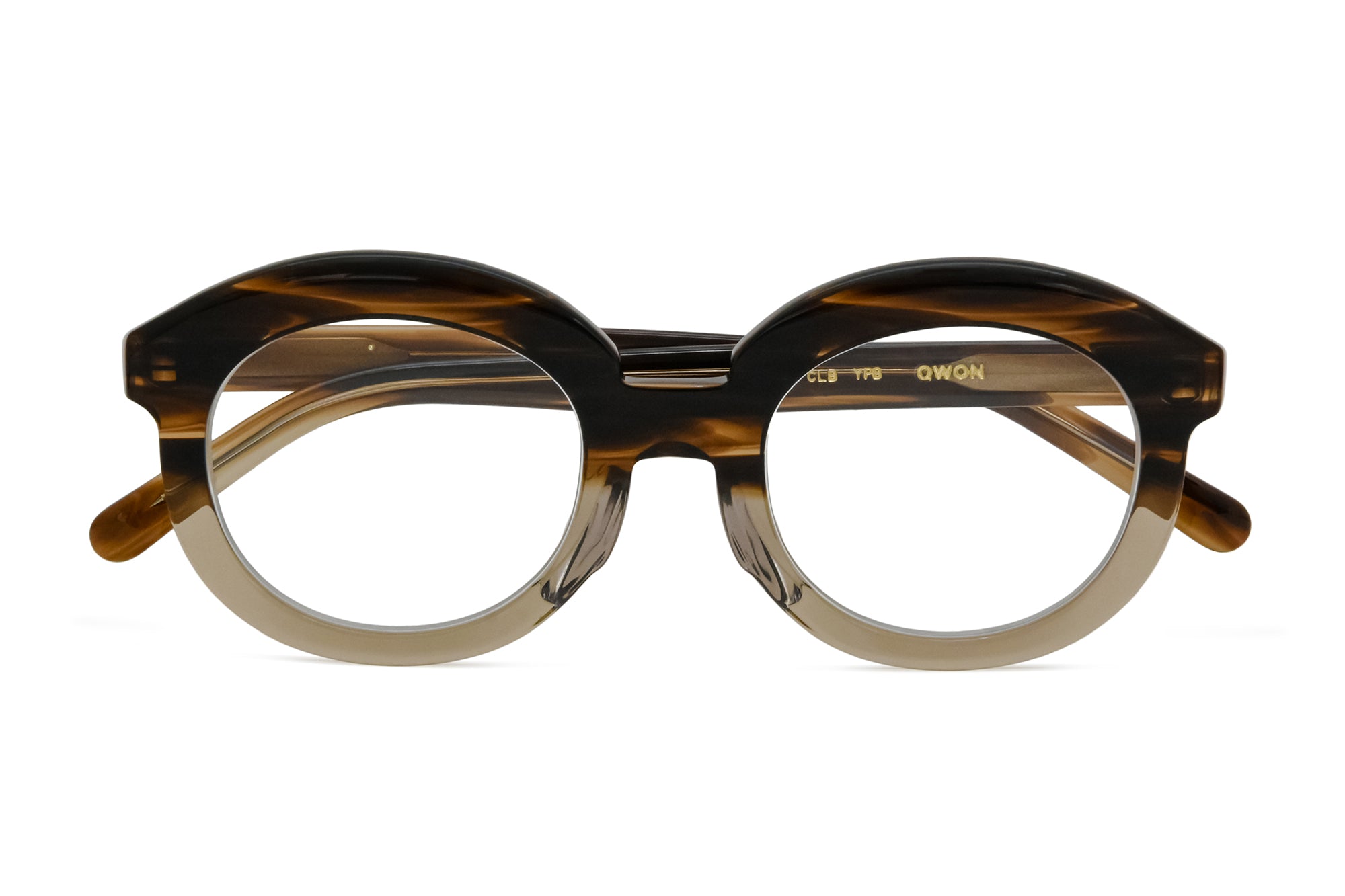 YPB | QWON – EROTICA ONLINE STORE