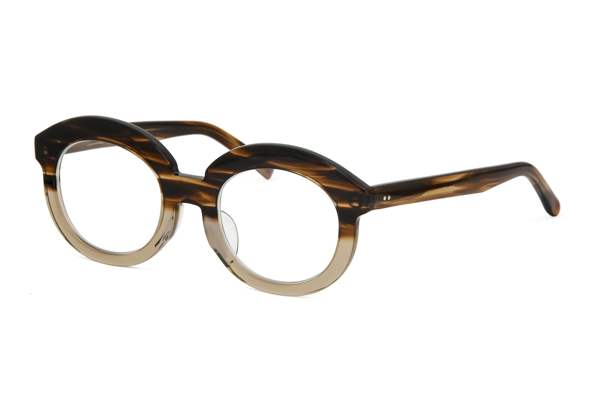 QWON クオン YPB | QWON eyewear – EROTICA ONLINE STORE