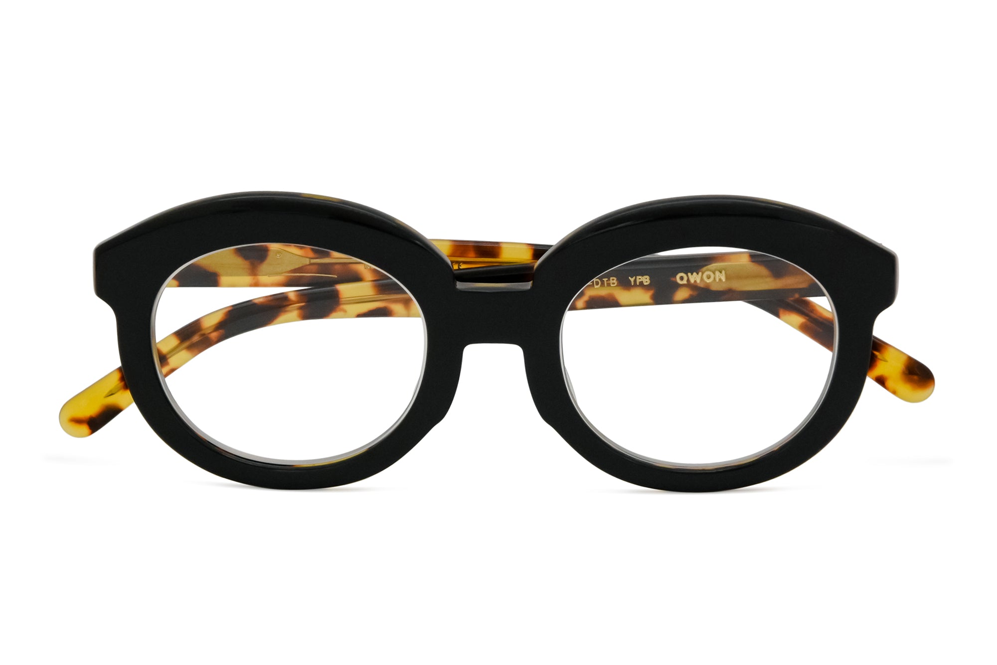 YPB | QWON – EROTICA ONLINE STORE