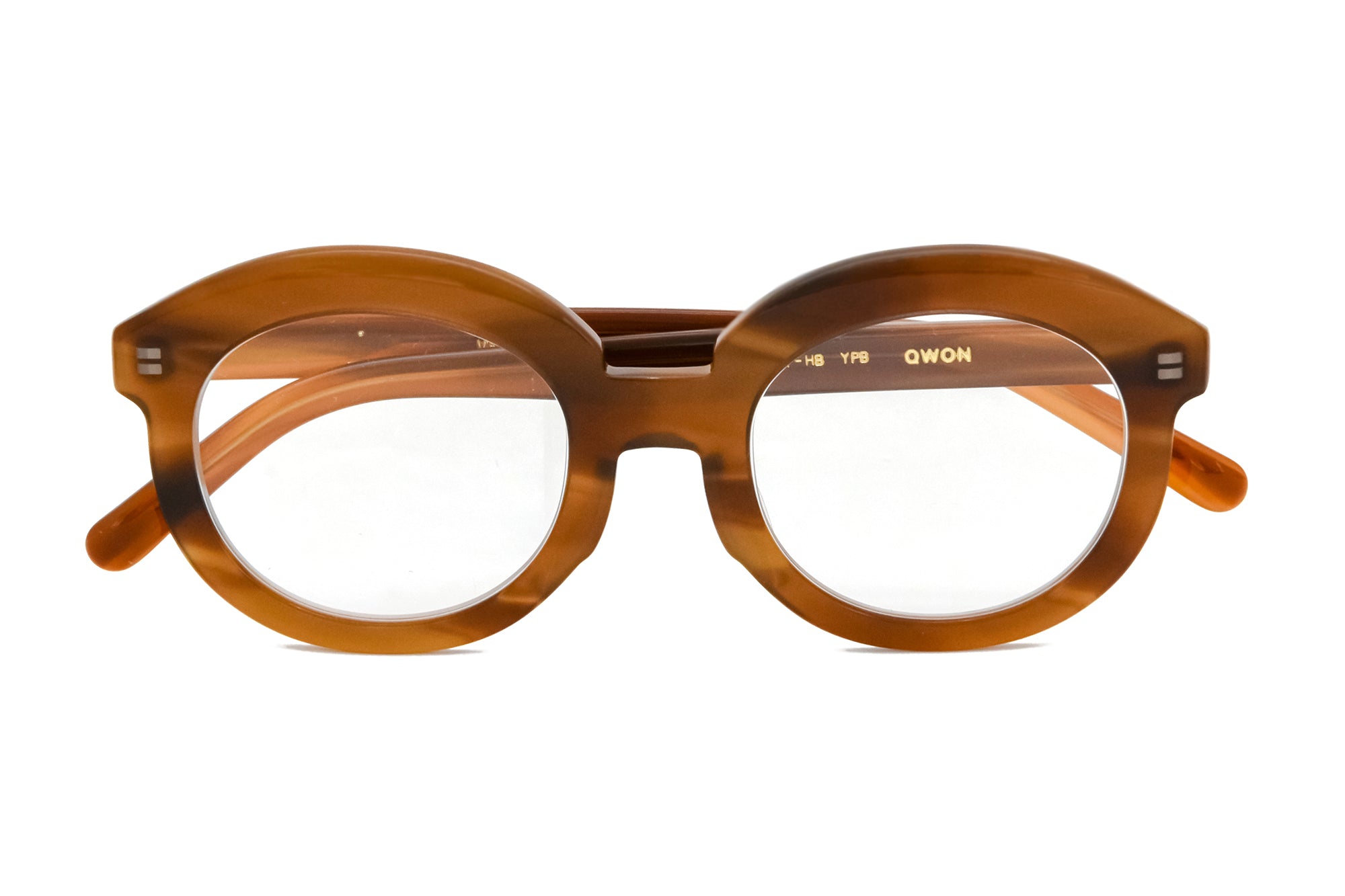 YPB | QWON – EROTICA ONLINE STORE