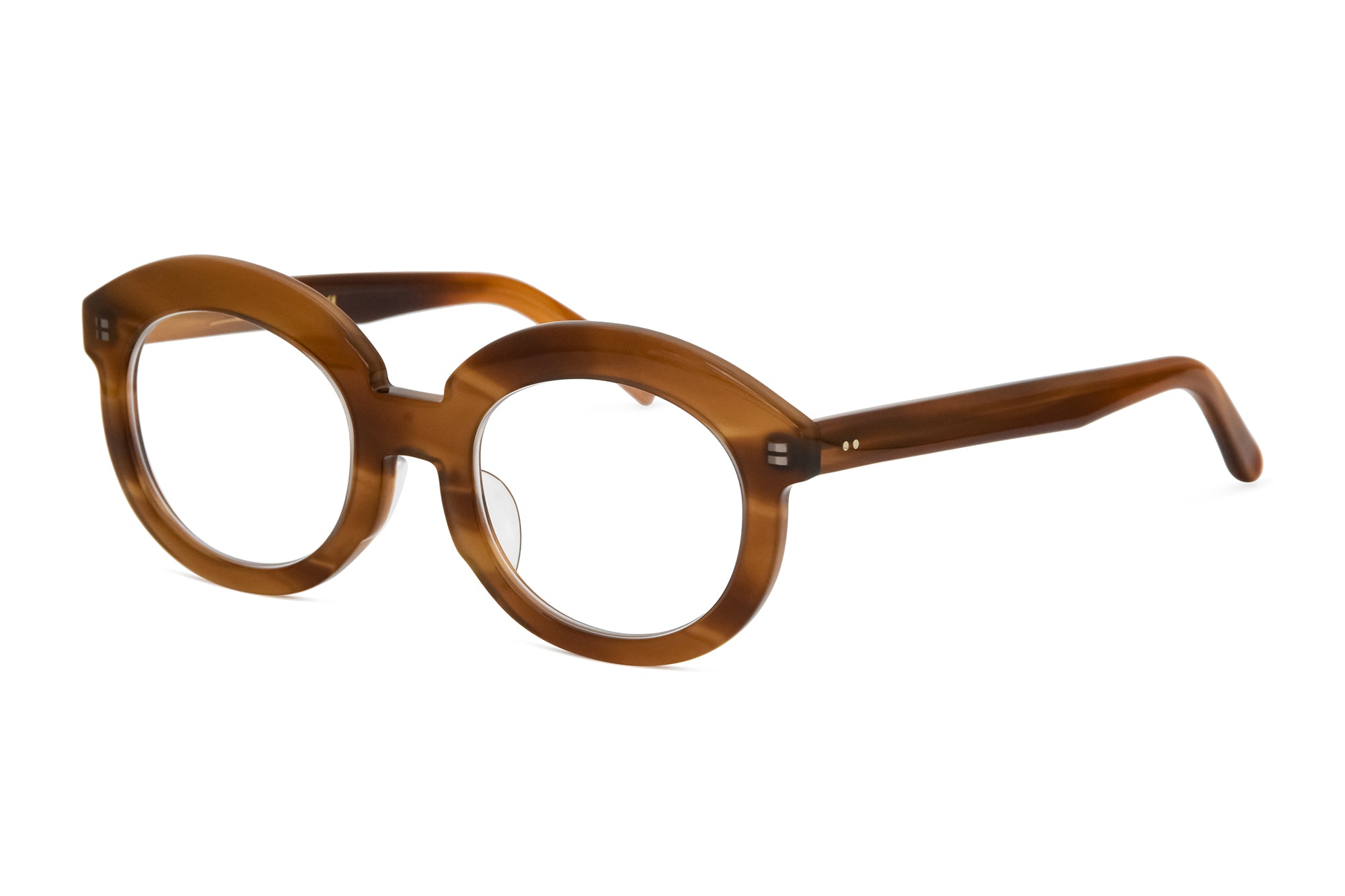 YPB | QWON – EROTICA ONLINE STORE