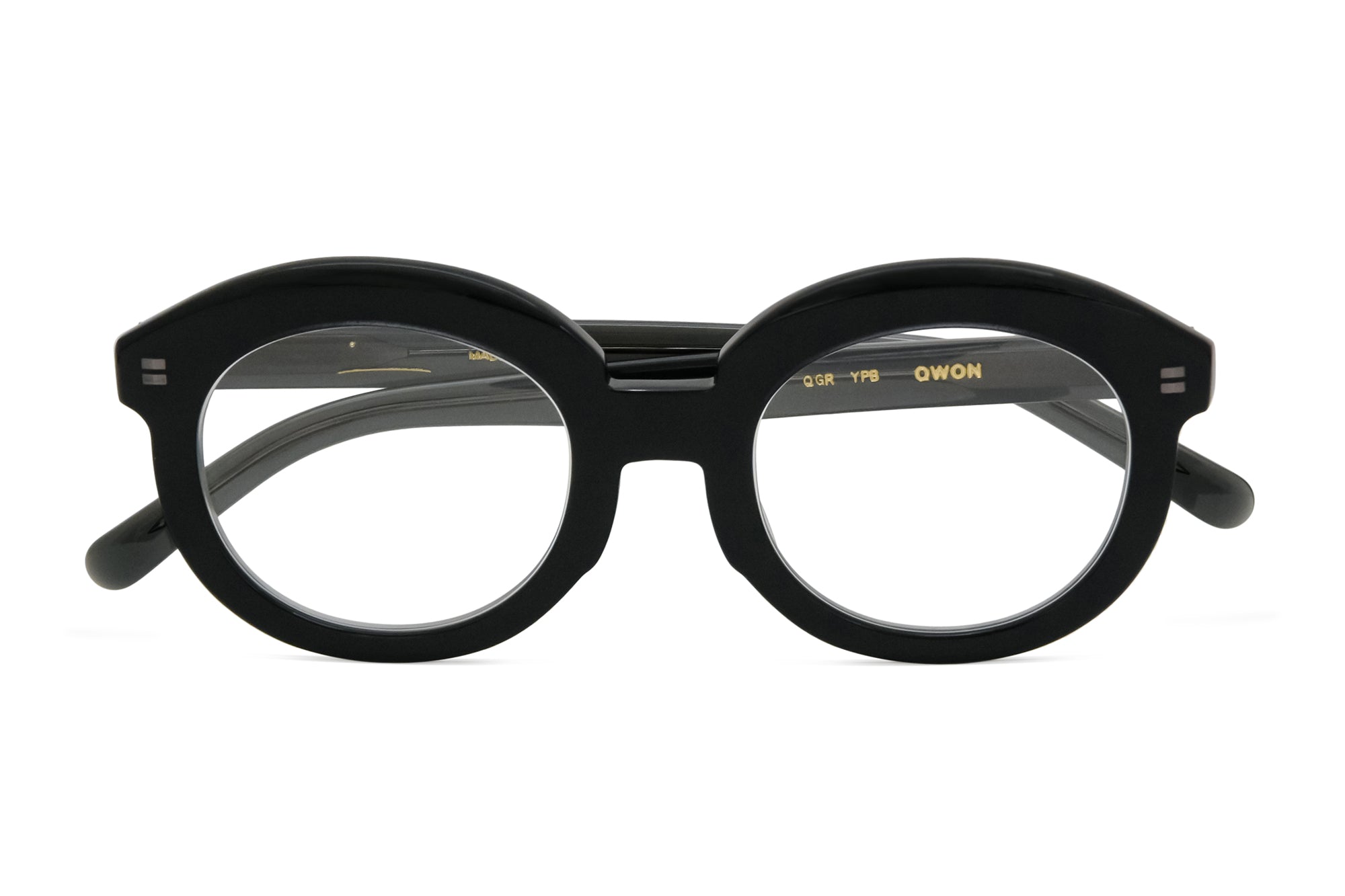 YPB | QWON eyewear – EROTICA ONLINE STORE