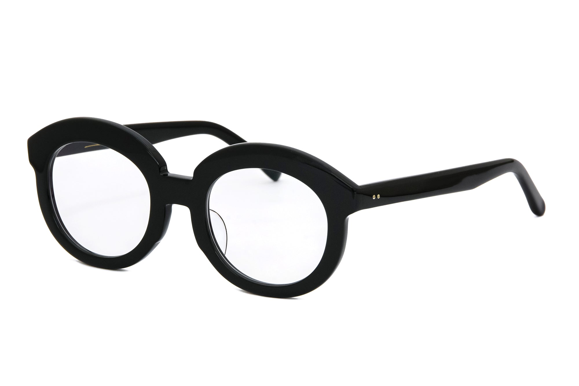YPB SG | QWON eyewear – EROTICA ONLINE STORE