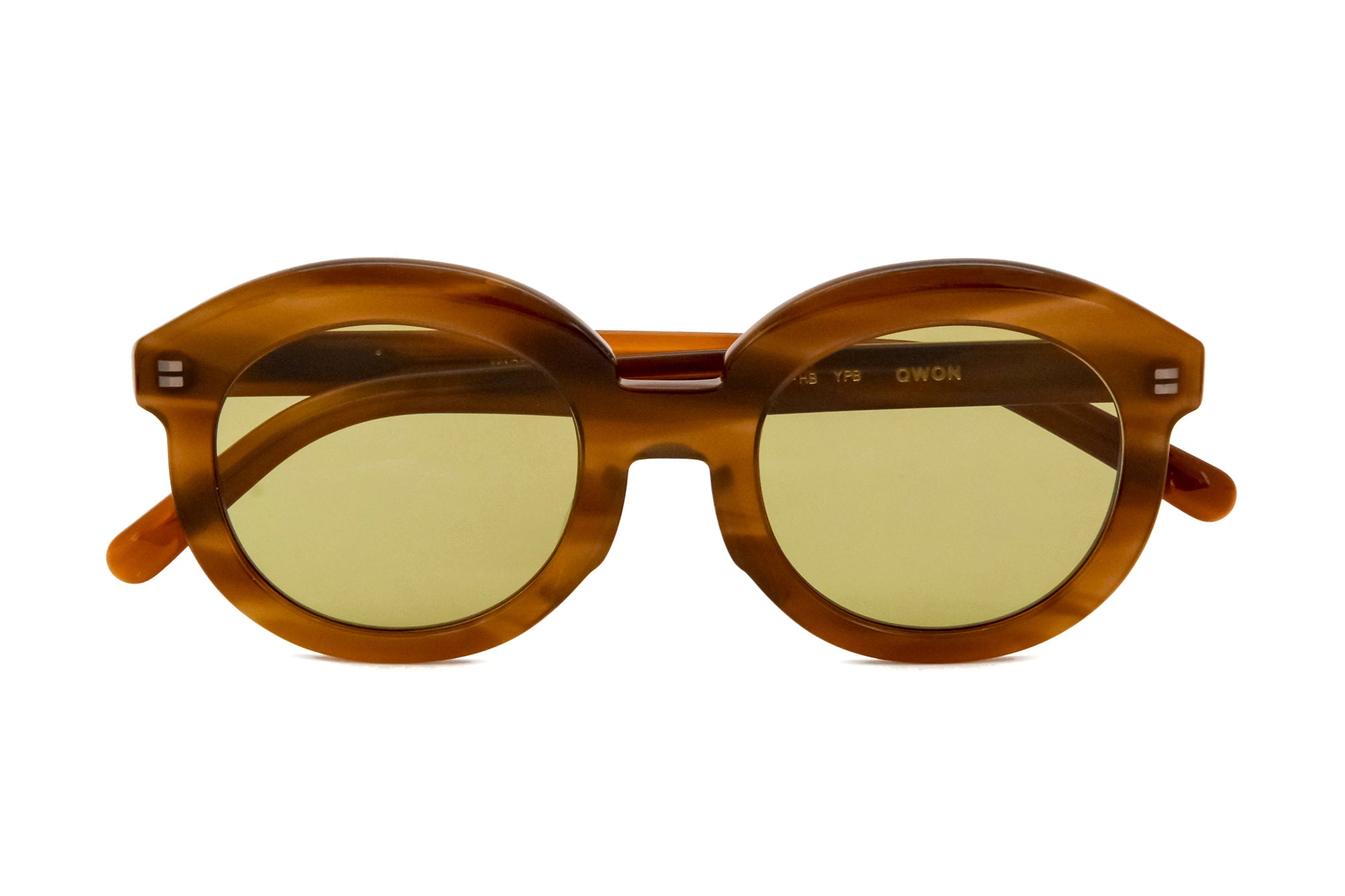 YPB SG | QWON eyewear – EROTICA ONLINE STORE
