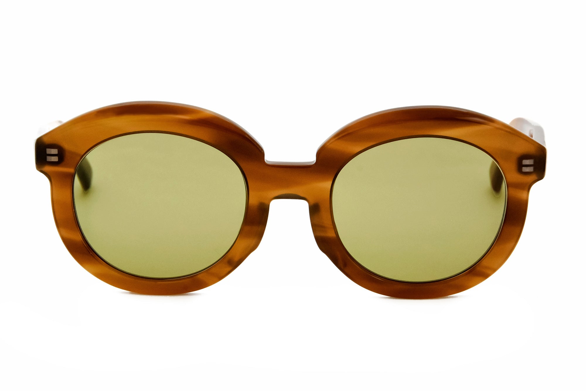 クヲン アイウェア | QWON eyewear – EROTICA ONLINE STORE クヲン アイウェア | QWON eyewear – EROTICA ONLINE STORE