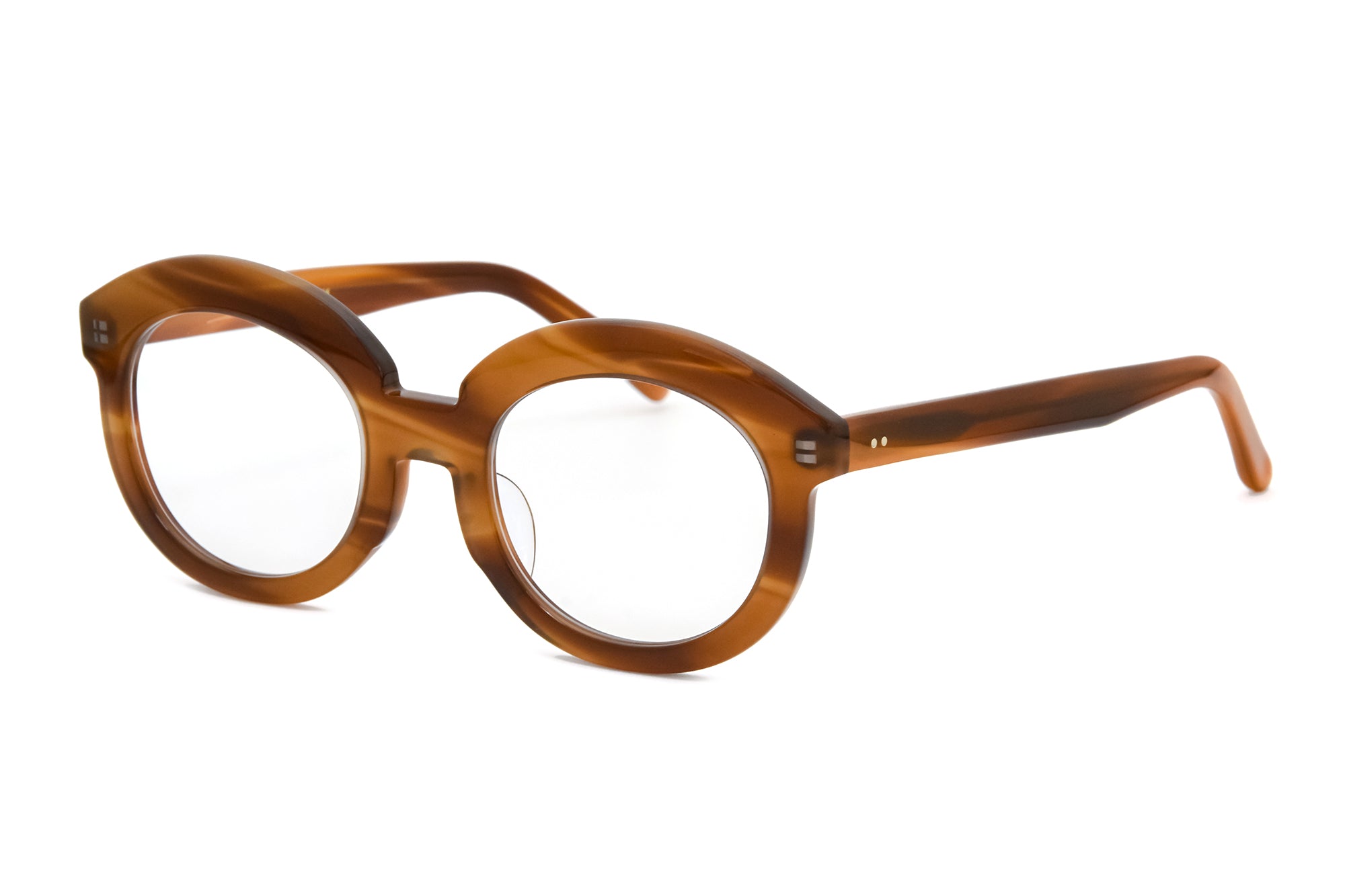YPB SG | QWON eyewear – EROTICA ONLINE STORE