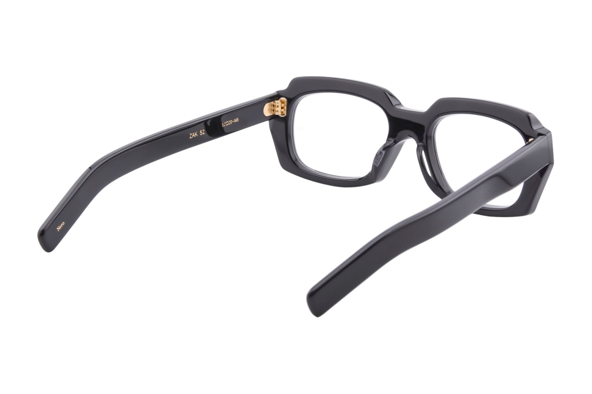 ZAK 52 | OLIVER GOLDSMITH – EROTICA ONLINE STORE