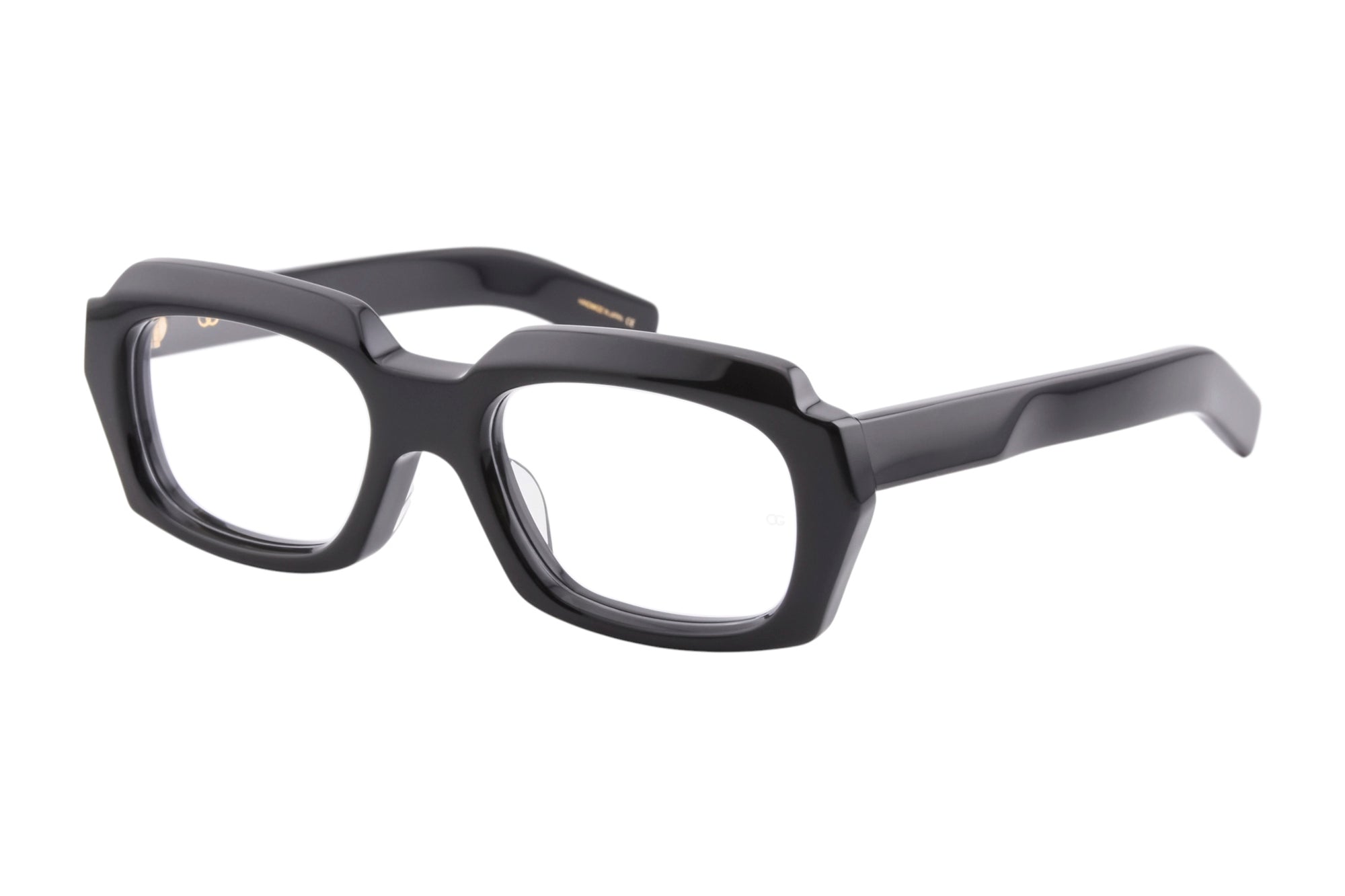 ZAK 52 | OLIVER GOLDSMITH – EROTICA ONLINE STORE