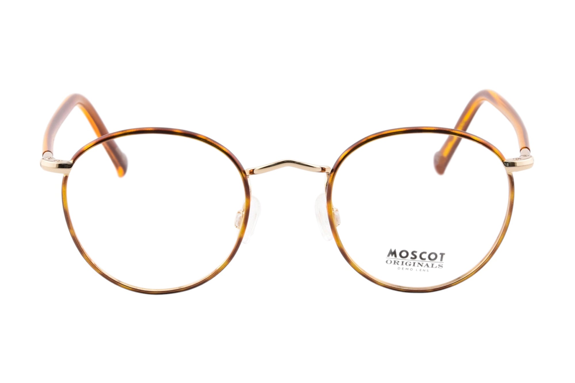 MOSCOT ZEV 46 美品 ZEV 46 | MOSCOT 正規通販サイト – EROTICA ONLINE STORE