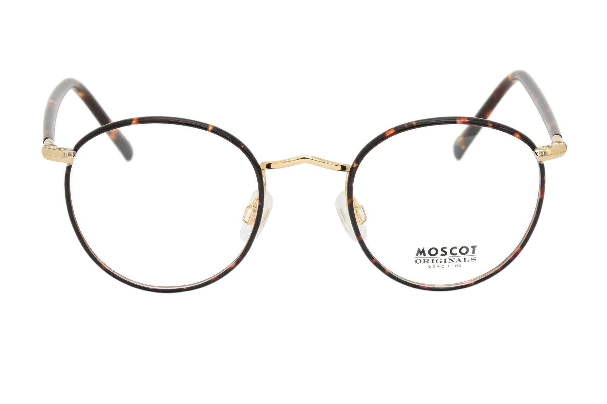 MOSCOT ZEV 46 美品 ZEV 46 | MOSCOT 正規通販サイト – EROTICA ONLINE STORE