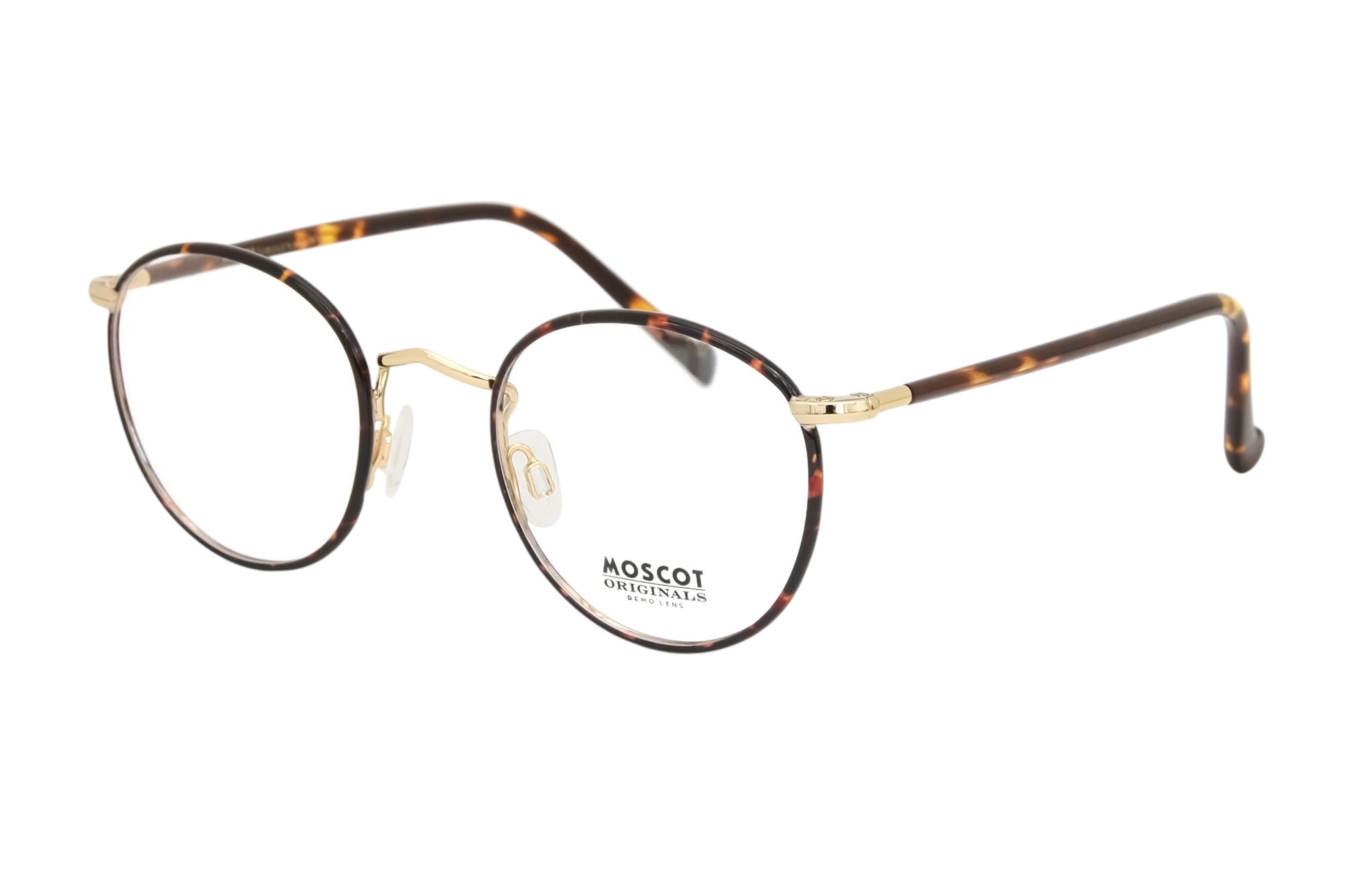 モネ様46サイズ一枚 MONTURA Store（モンチュラ ストア） Web 通販 「SPITZE ZIP MAGLIA