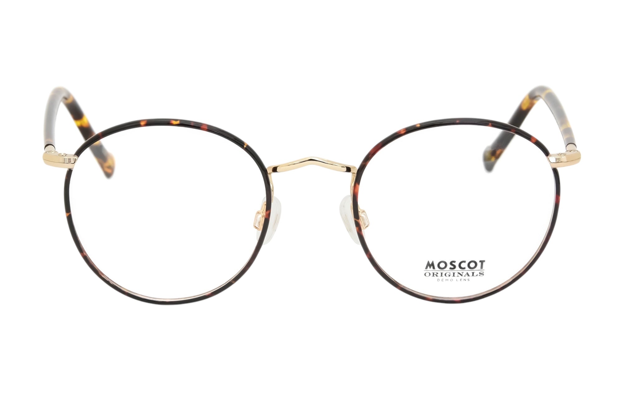 MOSCOT ZEV 49 サングラス モスコット ZEV SUN | ラウンドSunglasses| MOSCOT