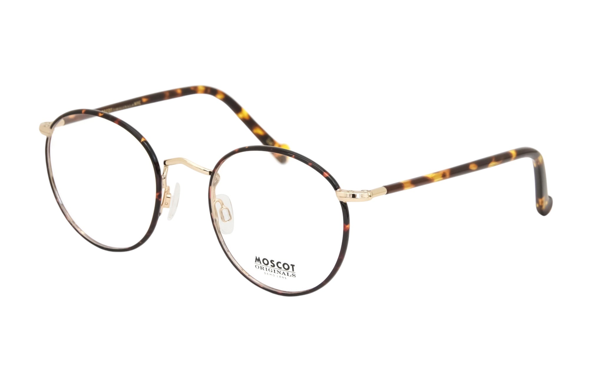 ZEV 49 | MOSCOT 正規通販サイト – EROTICA ONLINE STORE