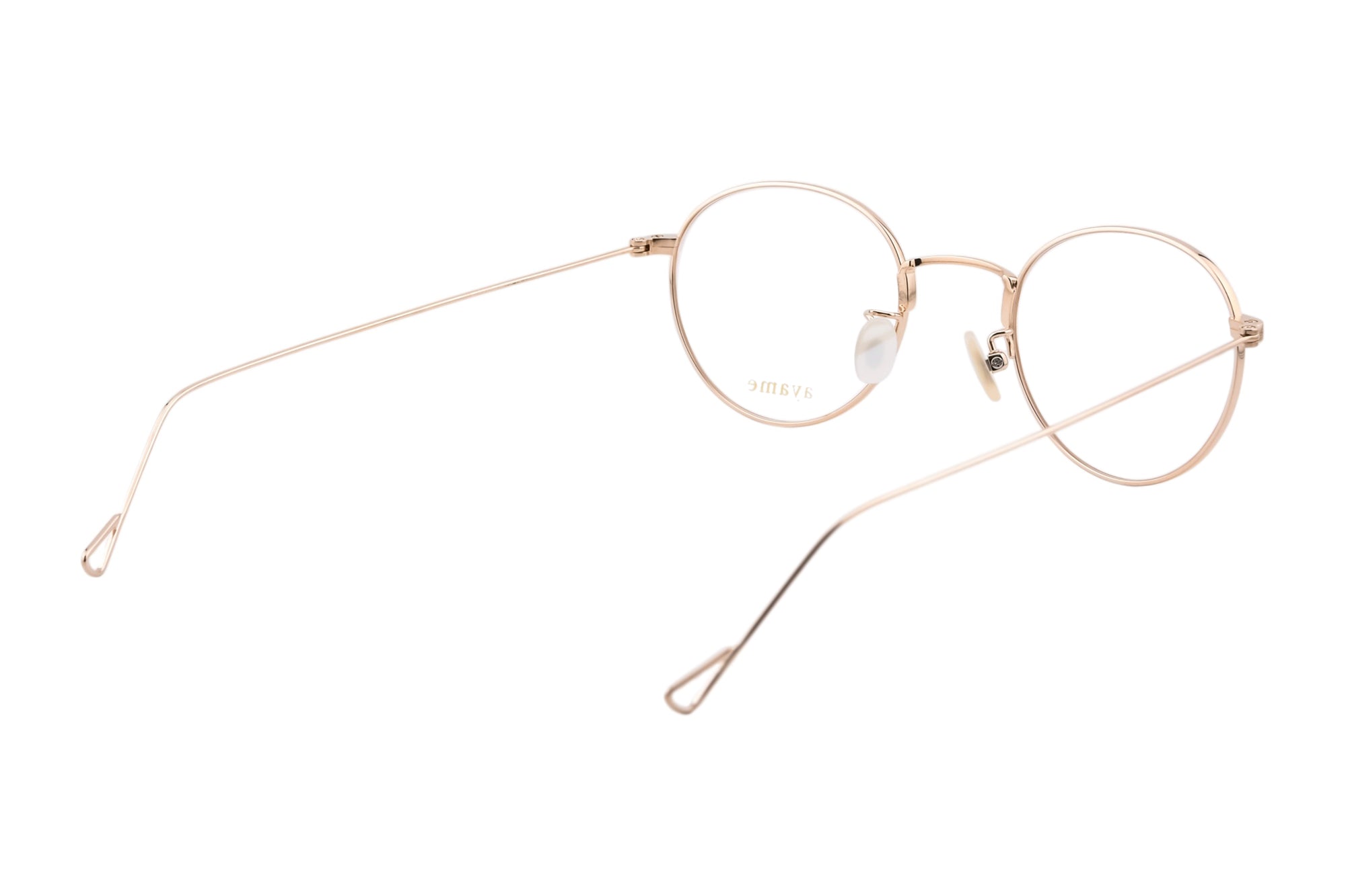 ZIP | ayame – EROTICA ONLINE STORE