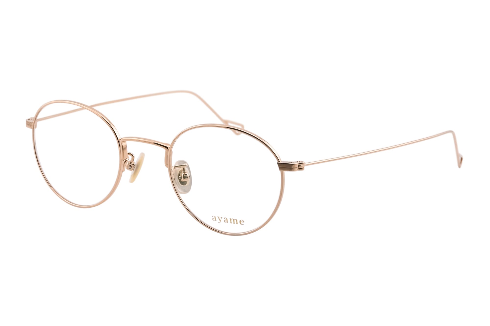 ZIP | ayame – EROTICA ONLINE STORE