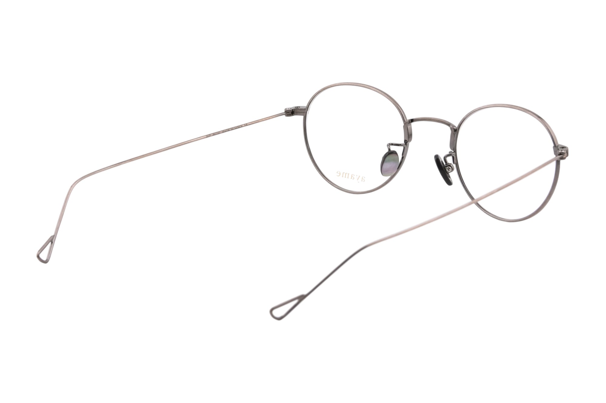 ZIP | ayame – EROTICA ONLINE STORE