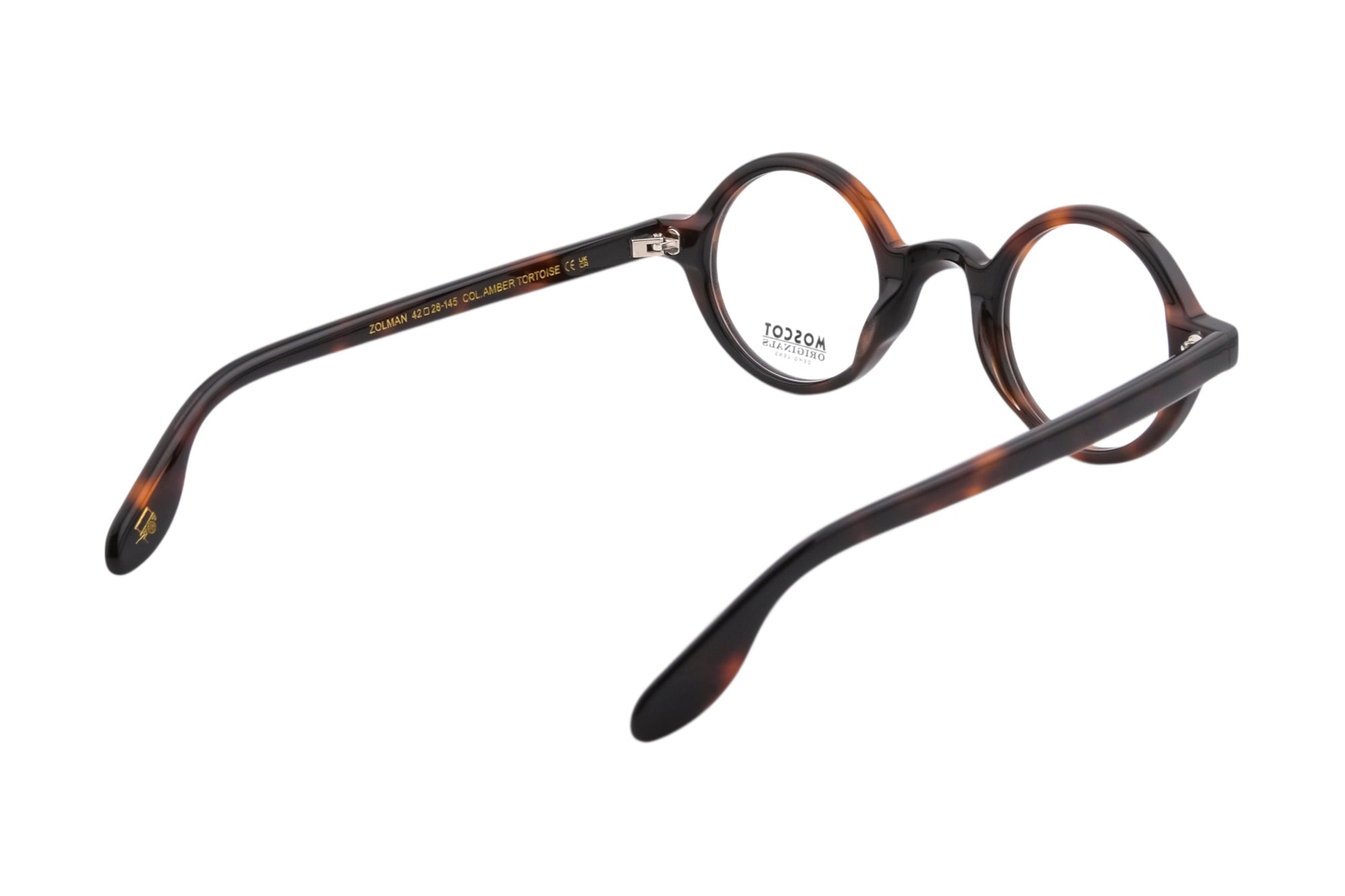 ZOLMAN | MOSCOT – EROTICA ONLINE STORE