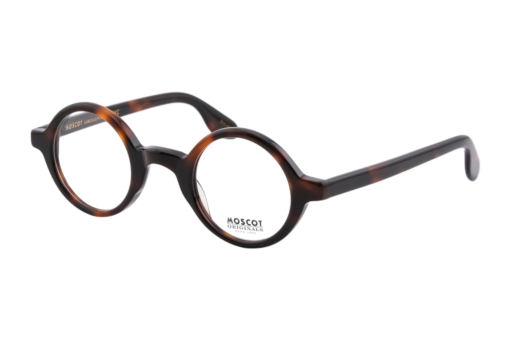 ZOLMAN | MOSCOT – EROTICA ONLINE STORE