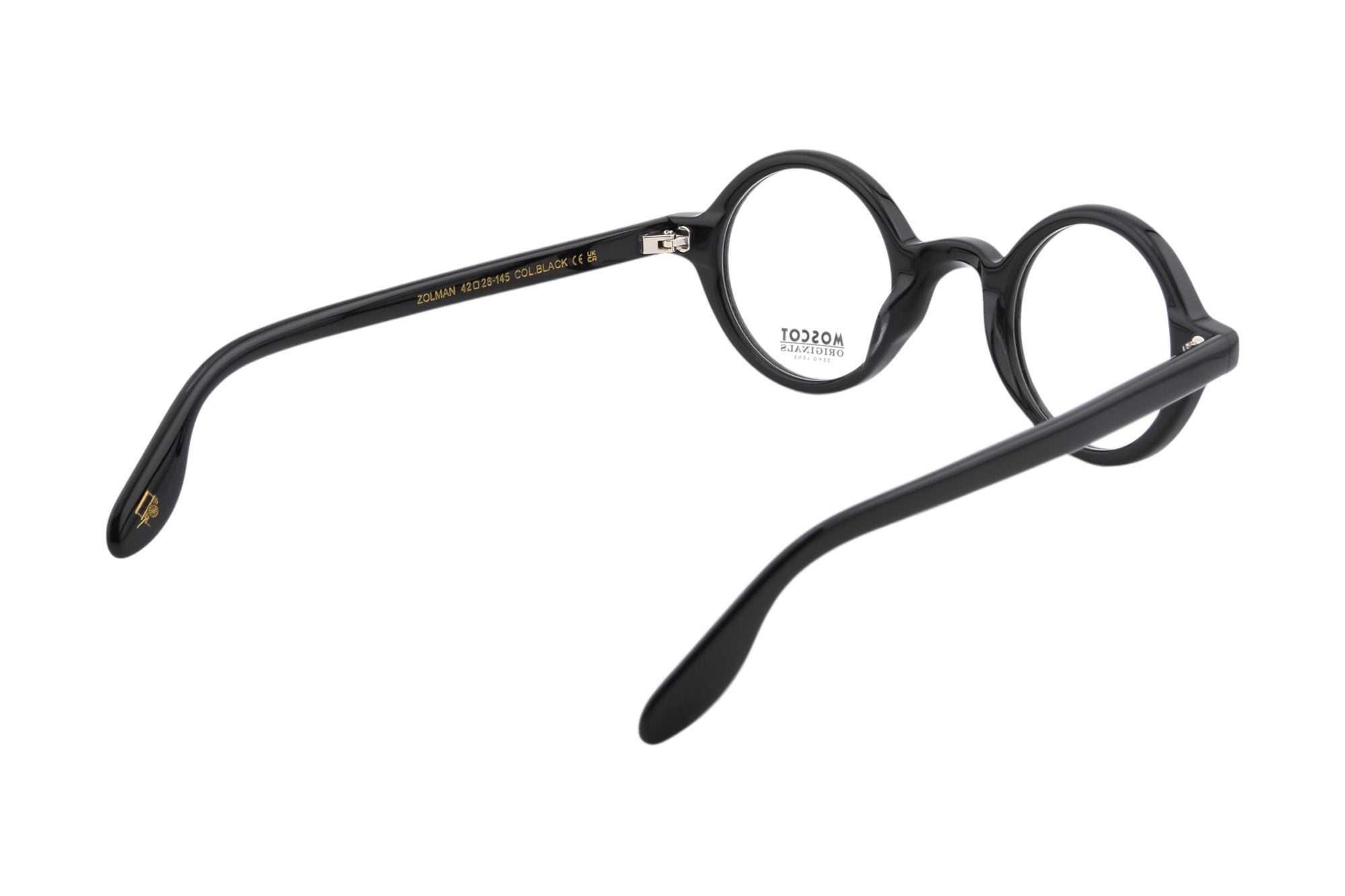 ZOLMAN | MOSCOT – EROTICA ONLINE STORE