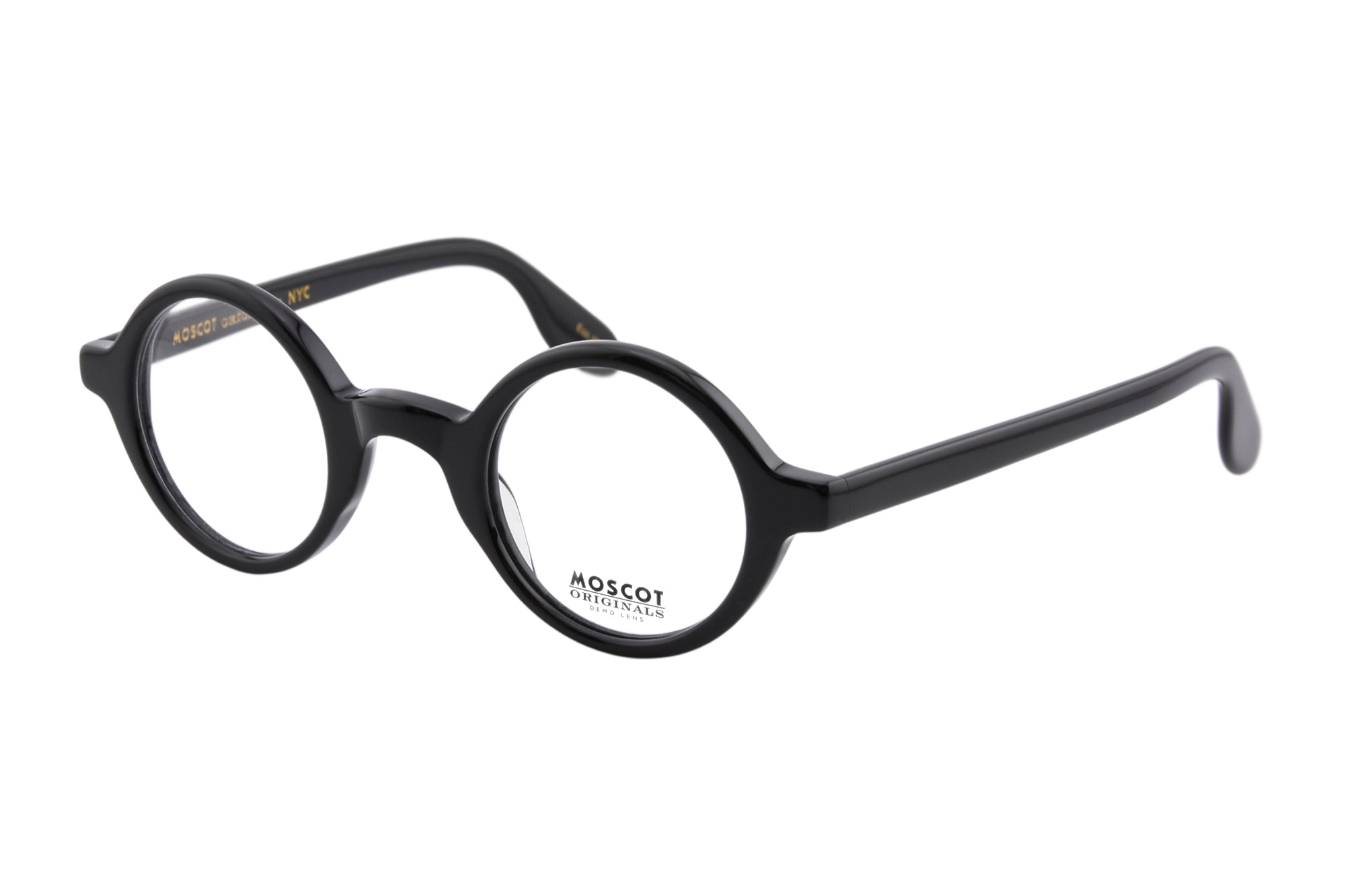 ZOLMAN | MOSCOT – EROTICA ONLINE STORE