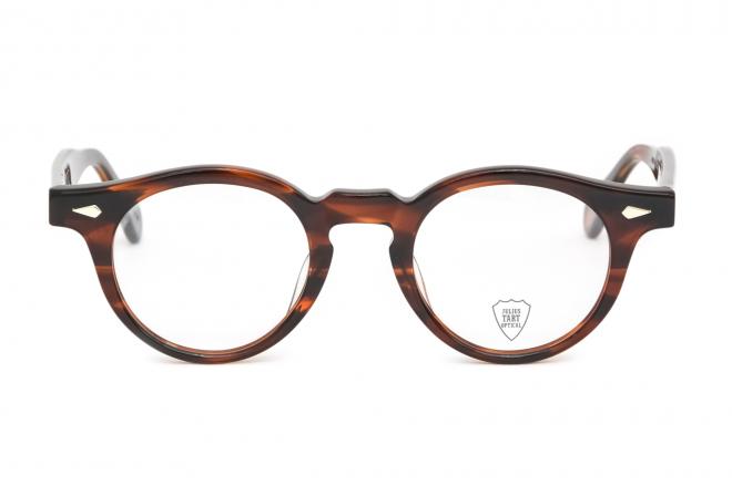 HAROLD 45 | JULIUS TART OPTICAL – EROTICA ONLINE STORE