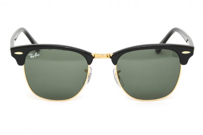 レイバン | Ray-Ban – EROTICA ONLINE STORE