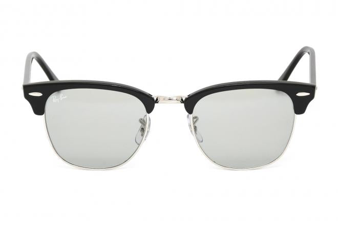 レイバン | Ray-Ban – EROTICA ONLINE STORE