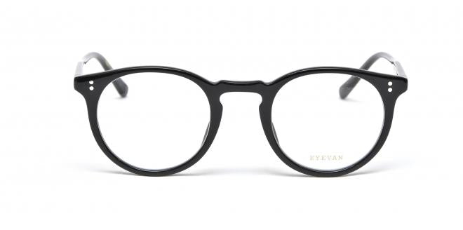 EYEVAN Phil PBK 46 ブルーライトカットグラス EYEVAN EYEVAN Phil PBK 46 ブルーライトカットグラス 全商品