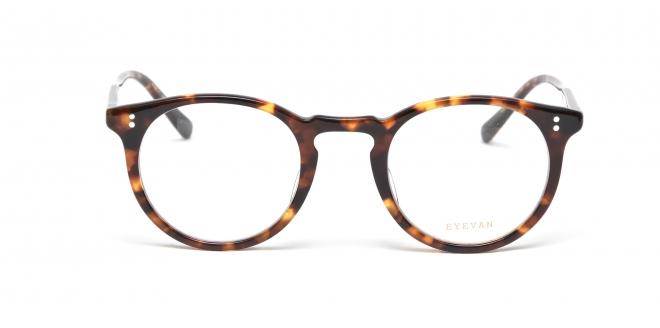 PHIL 46 | EYEVAN – EROTICA ONLINE STORE