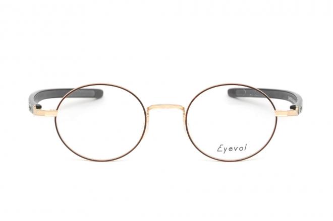 Eyevol Garrison サングラス ケース付き Eyevol Garrison サングラス ケース付き サングラスケース