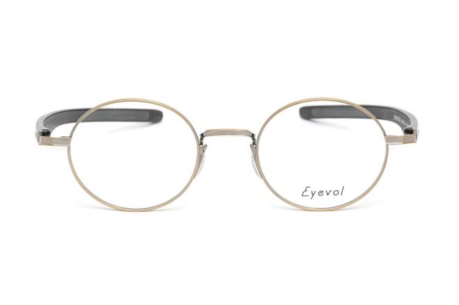 garrison | Eyevol – EROTICA ONLINE STORE