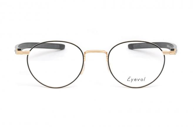 小物 eyevol Cameron FR様専用 EYEVOL CAMERON（アイヴォル キャメロン） - メルカリ