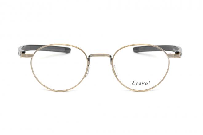 小物 eyevol Cameron CAMERON 48 | Eyevol – EROTICA ONLINE STORE