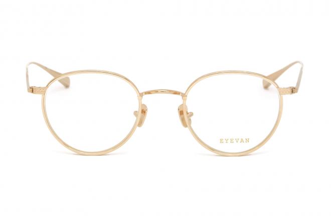 CRESTON 46 | EYEVAN – EROTICA ONLINE STORE