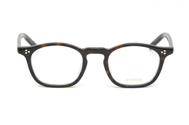 01131452_63c0f19031fa0.jpg?v=