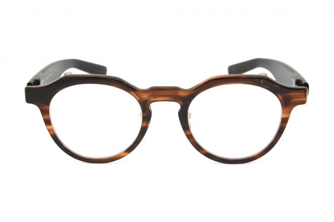 999.9 フォーナインズ NPM-05 NEW COLLECTION 2024-2025｜999.9 フォーナインズ
