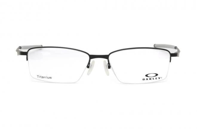 OAKLEY Limit Switch 0.5 メガネ DSCF3421-3.jpg