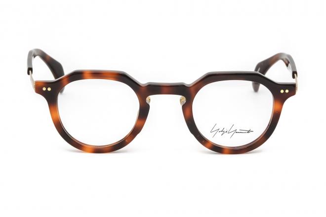 19-0069 | YOHJI YAMAMOTO – EROTICA ONLINE STORE