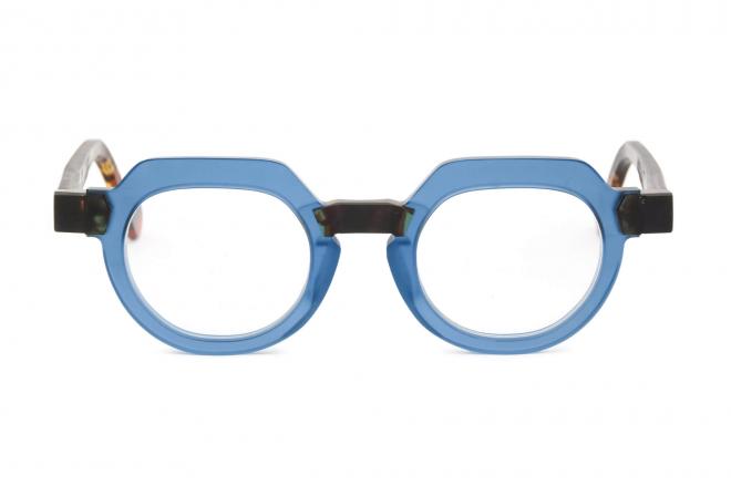 raw6 | Anne et Valentin – EROTICA ONLINE STORE