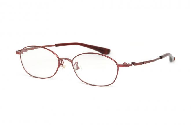 ☆良好☆999.9 フォーナインズ S-770T 度入メガネ 51◻︎16 s-770t |