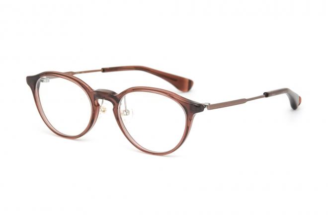 フォーナインズ NPM-121 999.9 Review”NPM-121（NPM-120 series）”】 | 999.9 selected