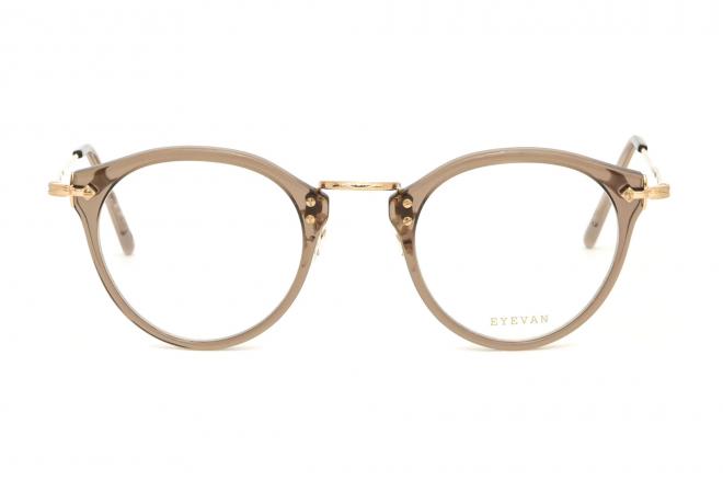 BANDSTAND 47 | EYEVAN – EROTICA ONLINE STORE