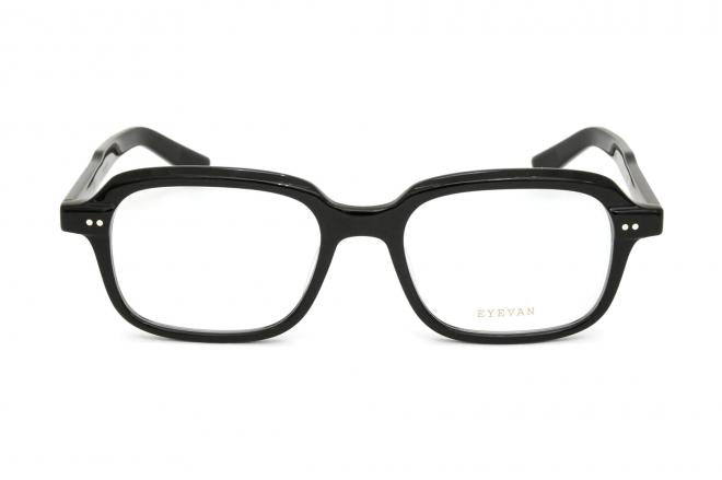 Size:52□19-145 EYEVAN Dim サングラス メガネ DIM 52 | EYEVAN – EROTICA ONLINE STORE