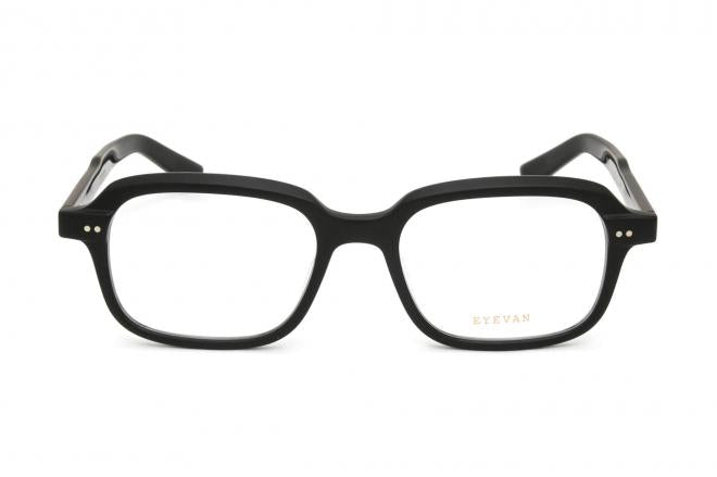 Size:52□19-145 EYEVAN Dim サングラス メガネ DIM 52 | EYEVAN – EROTICA ONLINE STORE