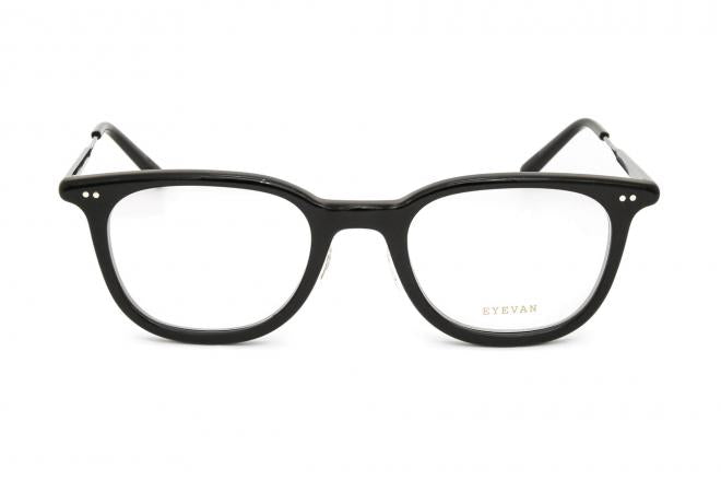 01291506_65b740782792f_68ba7f6