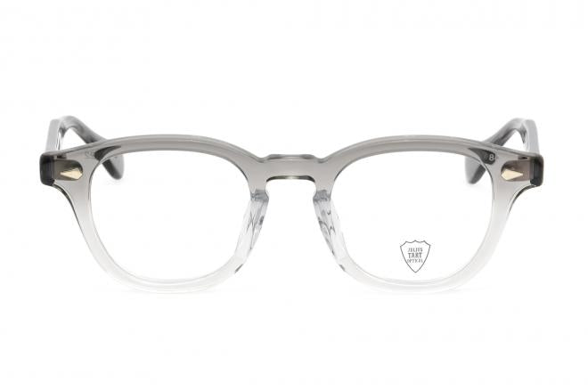 JULIUS TART OPTICAL ジュリアスタートオプティカル AR 48 JULIUS TART OPTICAL / AR 最大サイズ 48-22 size 入荷 | 東京