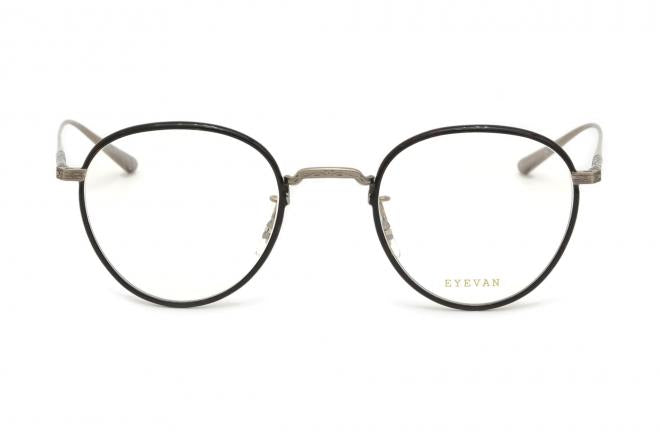 フ*ー様 EYEVAN Jonathan サングラス JONATHAN | EYEVAN – EROTICA ONLINE STORE