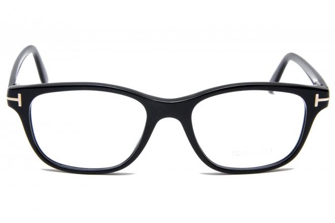 トムフォード　TF5196 TOMFORD TF5196 / TOMFORD トムフォード 正規取扱い店舗｜ 東京・中目黒 |