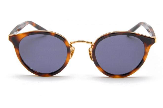 A.D.S.R エーディーエスアール REICH 12 楽天市場】A.D.S.R. エーディーエスアール REICH ライヒ メガネ